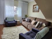 Imoveis em Cajuru