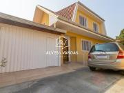 Imoveis em Cajuru