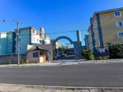 Imoveis em Cajuru