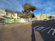 Imoveis em Cajuru