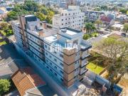 Imoveis em Cajuru