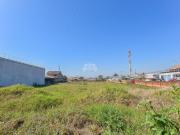 Imoveis em Cajuru Imoveis em Cajuru