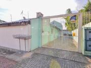 Imoveis em Cajuru