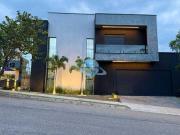 Imoveis em Cajuru do Sul