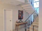 Imoveis em Cajuru do Sul