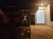 Imoveis em Cajuru do Sul