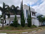 Imoveis em Cajuru do Sul