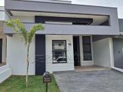 CASA  CONDOMINIO  RESIDENCIAL  TERRAS DE SÃO FRANCISCO ...