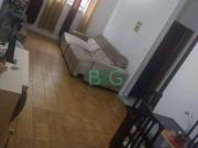 Imoveis em Camargos