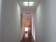 Imoveis em Cambuci