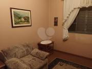 Imoveis em Cambuci