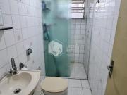 Imoveis em Cambuci