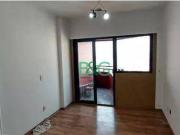 Imoveis em Cambuci