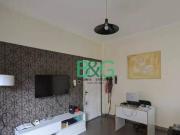 Imoveis em Cambuci