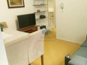 Imoveis em Cambuci