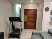 Imoveis em Cambuci