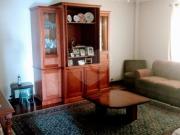 Imoveis em Cambuci