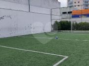Imoveis em Cambuci