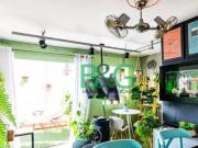 Imoveis em Cambuci