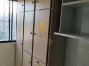 Imoveis em Cambuci