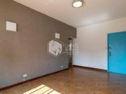 Imoveis em Cambuci
