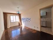 Imoveis em Cambuci