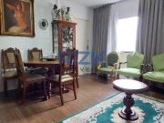 Imoveis em Cambuci