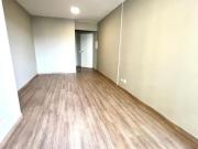 Imoveis em Cambuci