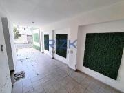 Imoveis em Cambuci Imoveis em Cambuci