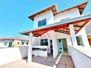 Imoveis em Camilo Alves