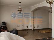 Imoveis em Campestre