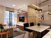 Imoveis em Campestre