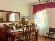 Imoveis em Campestre