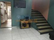 Imoveis em Campestre