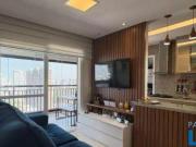 Imoveis em Campestre