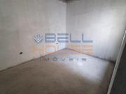 Imoveis em Campestre