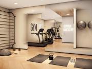 Imoveis em Campestre