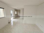 Imoveis em Campestre