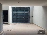 Imoveis em Campestre