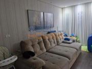 Imoveis em Campestre