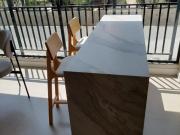 Imoveis em Campestre