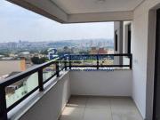 Imoveis em Campestre