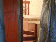 Imoveis em Campestre