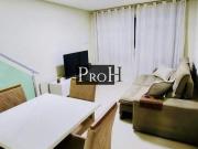 Imoveis em Campestre