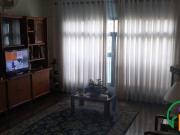 Imoveis em Campestre