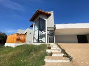 Imoveis em Campestre