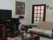 Imoveis em Campestre