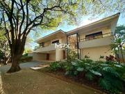 Imoveis em Campestre