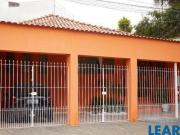 Imoveis em Campestre