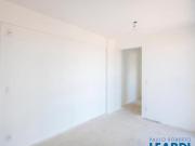 Imoveis em Campestre